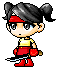 hawo